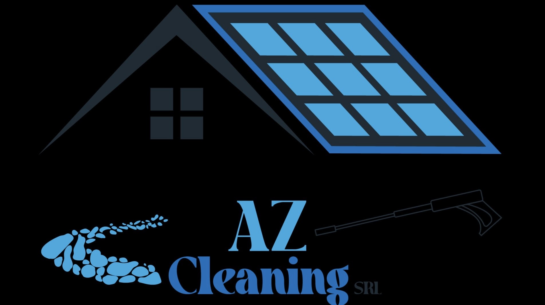 AZ-Cleaning